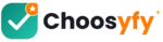 Choosyfy