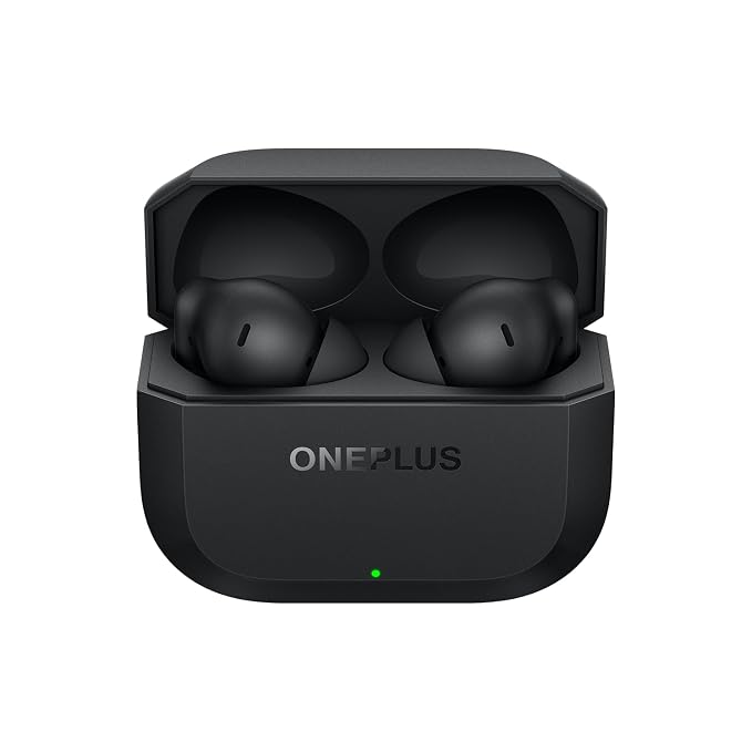 OnePlus Nord Buds 3r